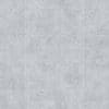 Plaster Decor Wall PBR Texture - Image 8