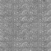 Plaster Decor Wall PBR Texture - Image 6