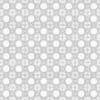 Plaster Decor Wall PBR Texture - Image 8