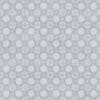 Plaster Decor Wall PBR Texture - Image 7