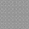 Plaster Decor Wall PBR Texture - Image 6