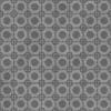 Plaster Decor Wall PBR Texture - Image 5