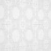 Plaster Decor Wall PBR Texture - Image 2