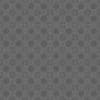Plaster Decor Wall PBR Texture - Image 3