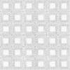 Plaster Decor Wall PBR Texture - Image 9