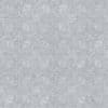 Plaster Decor Wall PBR Texture - Image 8