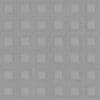 Plaster Decor Wall PBR Texture - Image 7
