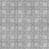 Plaster Decor Wall PBR Texture - Image 6