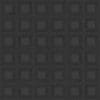 Plaster Decor Wall PBR Texture - Image 4