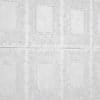 Plaster Decor Wall PBR Texture - Image 2