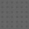 Plaster Decor Wall PBR Texture - Image 3