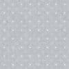 Plaster Decor Wall PBR Texture - Image 8