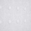 Plaster Decor Wall PBR Texture - Image 2