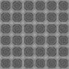 Plaster Decor Wall PBR Texture - Image 6