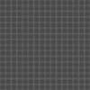 Plaster Decor Wall PBR Texture - Image 7