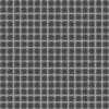 Plaster Decor Wall PBR Texture - Image 6
