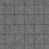Plaster Wall PBR Texture - Image 6