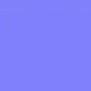 Plaster Wall PBR Texture - Image 5