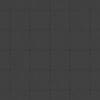 Plaster Wall PBR Texture - Image 4