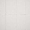 Plaster Wall PBR Texture - Image 2