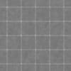 Plaster Wall PBR Texture - Image 3