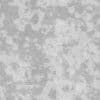 Plaster Wall PBR Texture - Image 9