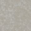 Plaster Wall PBR Texture - Image 8