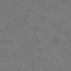 Plaster Wall PBR Texture - Image 7