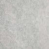 Plaster Wall PBR Texture - Image 2