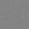 Plaster Wall PBR Texture - Image 3