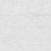 Plaster Wall PBR Texture - Image 9
