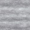 Plaster Wall PBR Texture - Image 8