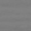 Plaster Wall PBR Texture - Image 7