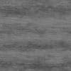 Plaster Wall PBR Texture - Image 6