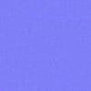 Plaster Wall PBR Texture - Image 5