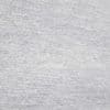 Plaster Wall PBR Texture - Image 2