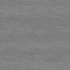 Plaster Wall PBR Texture - Image 3