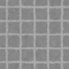 Plasterboard PBR Texture - Image 7