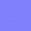 Plasterboard PBR Texture - Image 5