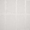 Plasterboard PBR Texture - Image 2