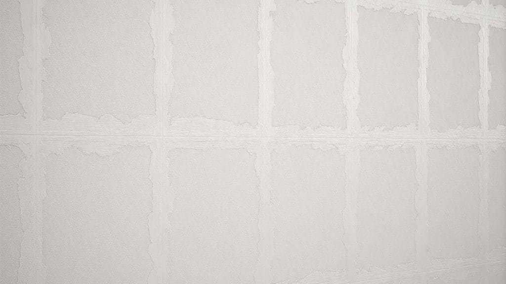 Plasterboard PBR Texture