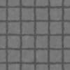 Plasterboard PBR Texture - Image 3