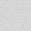 Red Asphalt Shingle PBR Texture - Image 9