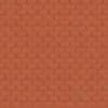 Red Asphalt Shingle PBR Texture - Image 8