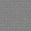 Red Asphalt Shingle PBR Texture - Image 7