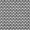 Red Asphalt Shingle PBR Texture - Image 6