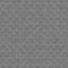 Red Asphalt Shingle PBR Texture - Image 3