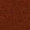 Red Baroque Wood Parquet PBR Texture - Image 4