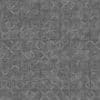 Red Baroque Wood Parquet PBR Texture - Image 6