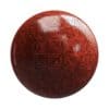 Physical Parquets PBR Textures - Image 76